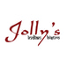 Jolly’s Indian Bistro