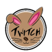 Twitch Coffee Life