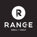Range Grill Golf