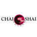 Chai Shai