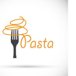 Pasta Italy