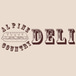 Alpine Country Deli