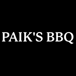 Paik's BBQ