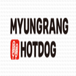 Myungrang Hotdog