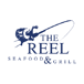 The Reel Seafood & Grill