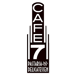 Cafe 7 Delicatessen