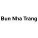 Bun Nha Trang