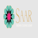 Saar Indian Bistro