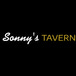 Sonny's Tavern