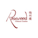 Rosewood Asian Cuisine