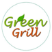 Green Grill