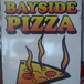 Bayside Pizza