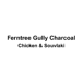 Ferntree Gully Charcoal Chicken & Souvlaki