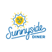 Sunnyside Diner