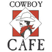 Cowboy Cafe