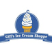 Giff’s Ice Cream Shoppe