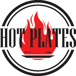 Hotplates LLc