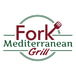 Fork Mediterranean Grill