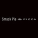 Smack Pie Pizza