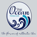 Ocean Thai