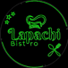 Lapachi bistro kitchen HALAL