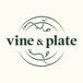 Vine & Plate Wine Bar + Provisions