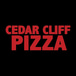 Cedar Cliff Pizza