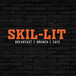 Skil-Lit