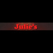 Julie's