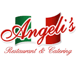 Angeli’s Restaurant