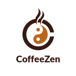 COFFEE ZEN