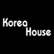 Korea House