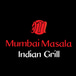 Mumbai Masala