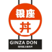 Ginza Don