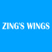 Zing's Wings