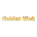 Golden Wok