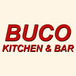 Buco Kitchen And Bar