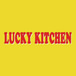 Lucky Kitchen