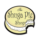 Shuga Pie Shop
