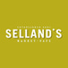 Selland's Market Cafe