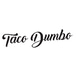 Taco Dumbo