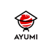 Ayumi Sushi and Chinese Cuisine