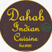 DAHAB INDIAN CUISINE