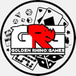 Golden Rhino Games