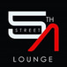 5th street lounge