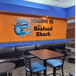 The Seafood Shack