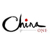 China One