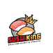 Sushi King Daytona