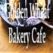 Golden Wheat Bakery