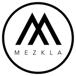 Mezkla Taqueria